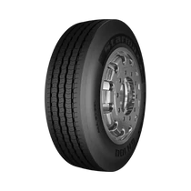 265/70R19.5 PETLAS SH100 (REG) 140/138M TL Teherautó kormányzott gumi