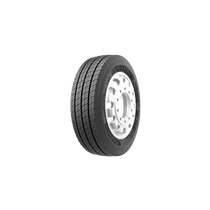 275/70R22.5 PETLAS SU500 (CITY) 150/145J TL Teherautó kormányzott gumi