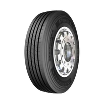 285/70R19.5 PETLAS SH110 (REG) 150/148J TL Teherautó trailer gumi