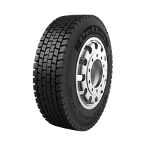 295/80R22.5 PETLAS RH100 PLUS (REG) 152/148M TL Teherautó húzó gumi