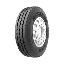 315/80R22.5 PETLAS SY800 (ON/OFF) 156/150K TL Teherautó kormányzott gumi