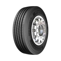 385/65R22.5 PETLAS SH110 (REG) 164K TL Teherautó kormányzott gumi