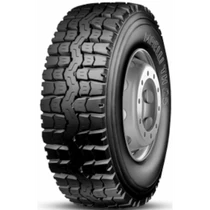 10R22.5 Pirelli TH25 (REG) 144/142M TL Teherautó húzó gumi