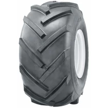 20X10.00-8 WANDA P328 4PR  TL  Traktor, kombájn, mg gumi