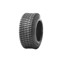 23X8.5-12 WANDA P332 6PR  TL  Traktor, kombájn, mg gumi