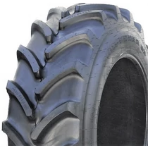 340/85R28 13.6R28 FIRESTONE PERFORMER85 EXTRA TL 127D/124E Traktor, kombájn, mg. gumi
