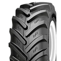 VF600/65R28NRO Alliance Agristar VF 365 163D TL Radiális Traktor, kombájn, mg gumi