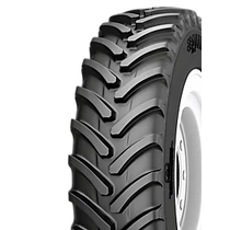 IF320/105R54 Alliance Agriflex 354 167D TL Radiális Traktor, kombájn, mg gumi