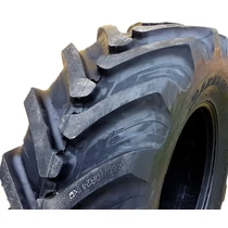 460/70R24 Shandong LL LR451 159A TL Rakodógép, építőgép gumi