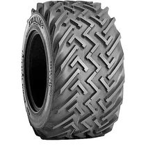 425/55R17 Alliance Lawn Master 221 140A8/137D TL Radiális Traktor, kombájn, mg gumi