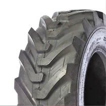 400/80-24 Alliance Tough Trac 325 162A8 TL Diagonális Traktor, kombájn, mg gumi