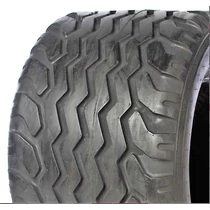 400/60-15.5 Alliance FarmPRO 327 132A8/145A8 TL Diagonális Traktor, kombájn, mg gumi