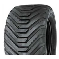 550/60-22.5 Alliance 328 Value Plus 154A8/166A8 TL Diagonális Traktor, kombájn, mg gumi