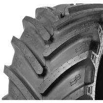 650/75R38 Alliance Agristar 378 XL 169D TL Radiális Traktor, kombájn, mg gumi