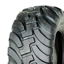 600/55R26.5 Alliance 380 165E TL Radiális Traktor, kombájn, mg gumi