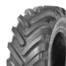 500/85R24 Alliance 570 158A8/171A8 TL Radiális Traktor, kombájn, mg gumi
