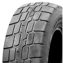 340/65R18 Alliance 571 145E TL Radiális Traktor, kombájn, mg gumi