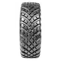 280/70R18 Alliance 579 114A8/114B TL Radiális Traktor, kombájn, mg gumi