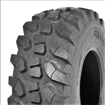 400/70R20 Alliance 585 149A8/149B TL Radiális Traktor, kombájn, mg gumi