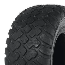 600/60R30.5 Alliance 590 173 D TL Traktor,kombájn, mg. gumi