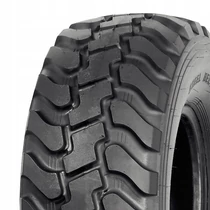 365/70R18 Alliance 606 146A2/135B TL Radiális Traktor, kombájn, mg gumi