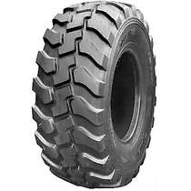 365/80R20 Alliance 608 153A2/141B TL Radiális Traktor, kombájn, mg gumi