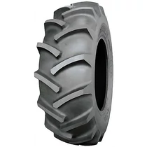 14.9-24 Alliance 768 Value Plus 119A8 TT Diagonális Traktor, kombájn, mg gumi