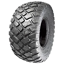 710/50R26.5 Alliance 882 172D TL Radiális Traktor, kombájn, mg gumi