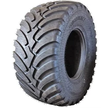 560/45R22.5 Alliance 885 152D TL Radiális Traktor, kombájn, mg gumi