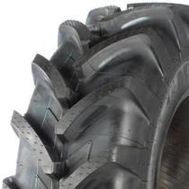 VF340/85R48 Alliance Agriflex 354 + 164D TL Radiális Traktor, kombájn, mg gumi