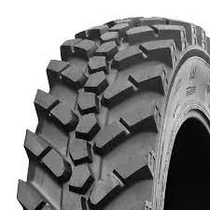 VF270/95R32 Alliance Agriflex 363 + 138D TL Radiális Traktor, kombájn, mg gumi