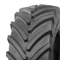 VF710/60R30 Alliance Agriflex 372 + 171D TL Radiális Traktor, kombájn, mg gumi