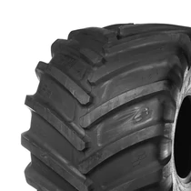 620/75R26 Alliance Agristar 375 166A8/166B TL Radiális Traktor, kombájn, mg gumi