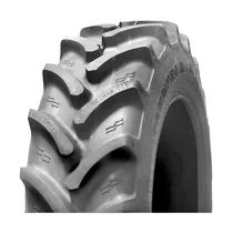 250/85R24 Alliance FarmPRO II 109A8/109B TL Radiális Traktor, kombájn, mg gumi