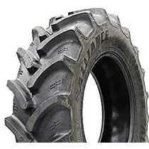 320/80R42 Alliance FarmPRO Radial 80 141A8/141B TL Radiális Traktor, kombájn, mg gumi