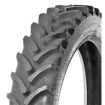 320/90R42 Alliance FarmPRO Radial 90 147A8/147B TL Radiális Traktor, kombájn, mg gumi