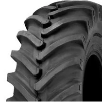 750/65R26 Alliance 360 166A8/163B TL Radiális Traktor, kombájn, mg gumi