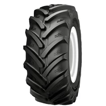 650/65-38 Alliance Agro Forestry 669 171 A8 / 168 B PR Diagonális Erdészeti gumi