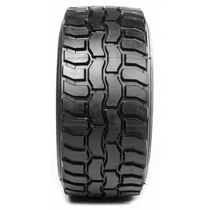 435/50R19.5 Boka K68 166A8/161C TL Futózott gumi