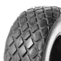23.1-26 CEAT C305 153A8 TL Diagonális Traktor, kombájn, mg gumi