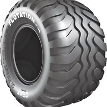 480/45-17 CEAT Flotation Plus 134A8/146A8 TL Diagonális Traktor, kombájn, mg gumi