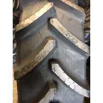280/85R20 CEAT Farmax R85 115 A8 / 112 D TL Traktor,kombájn, mg. gumi