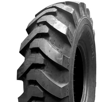 Grader XL