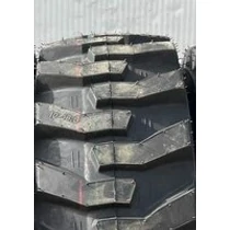 Grip Master Loader HD