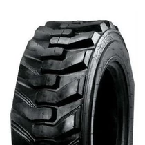 Loader Pro HD