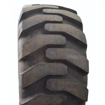 Loader XL