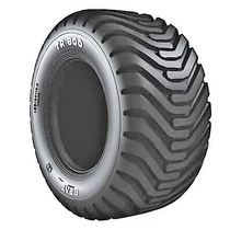 400/60-15.5 CEAT TR 800 137A8/149A8 TL Diagonális Traktor, kombájn, mg gumi