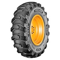 12.5/80-18 CEAT Tyrock 125A8/138A8 TL Diagonális Traktor, kombájn, mg gumi