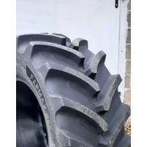 420/65R20 CEAT Farmax R65 135D TL Radiális Traktor, kombájn, mg gumi