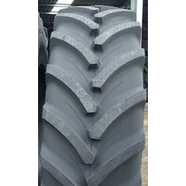 VF800/70R38 CEAT Torquemax 187 D TL Traktor,kombájn, mg. gumi